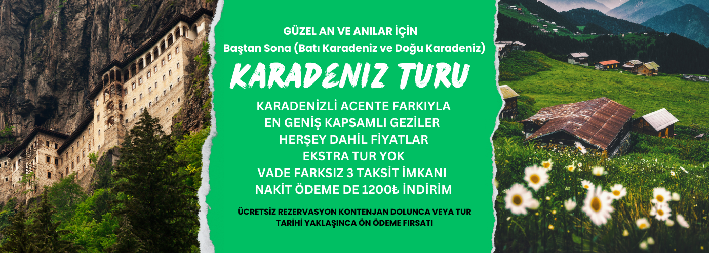 antalyaçıkışlıturlar.3