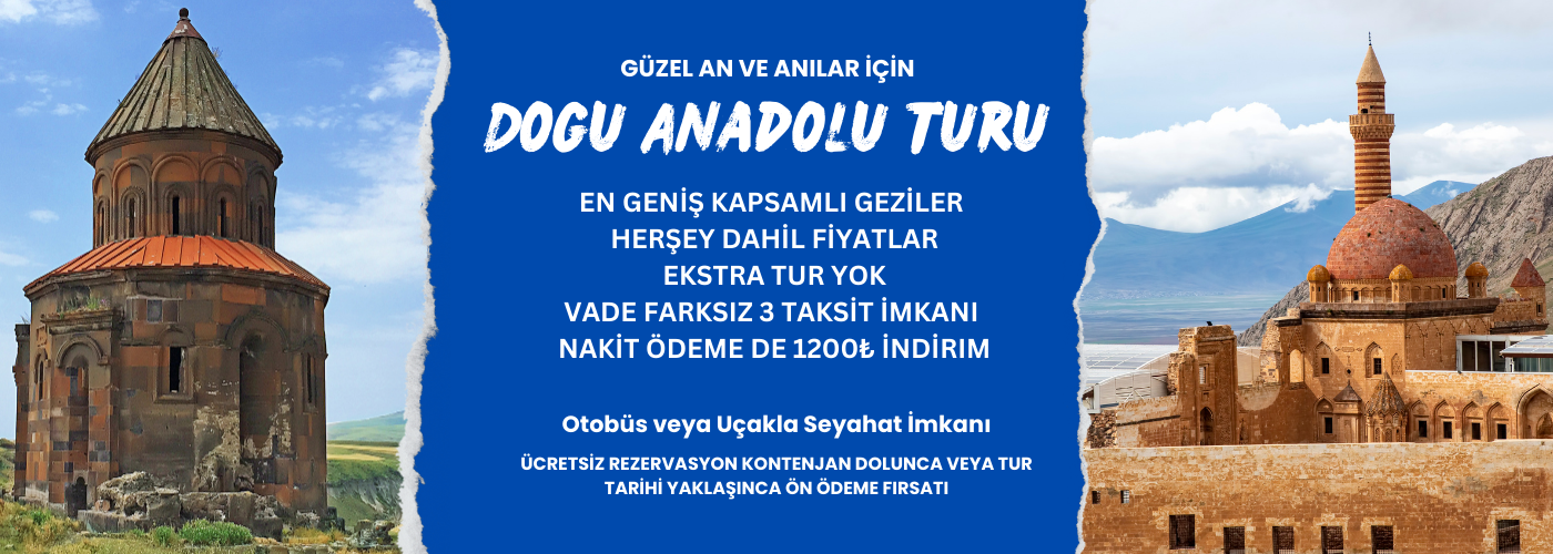 antalyaçıkışlıturlar.4