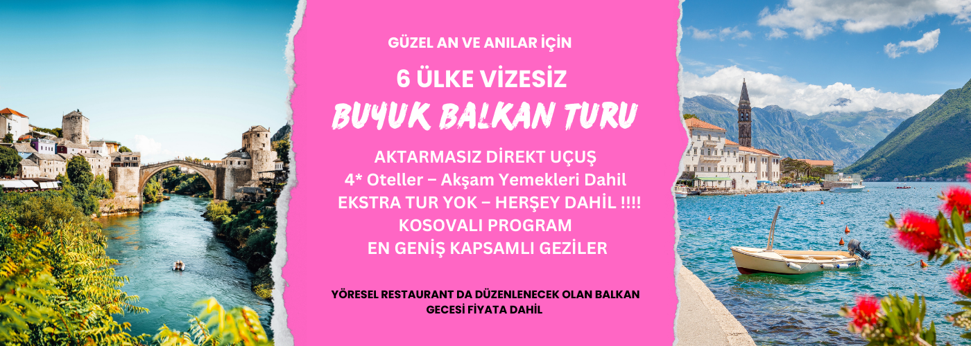 antalyaçıkışlıturlar.5