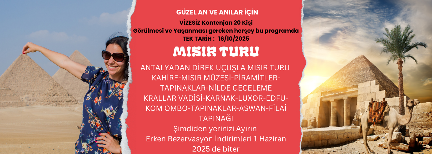 antalyaçıkışlıturlar.6