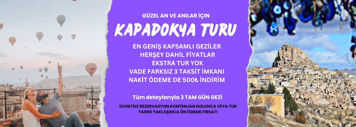 antalyaçıkışlıturlar.7