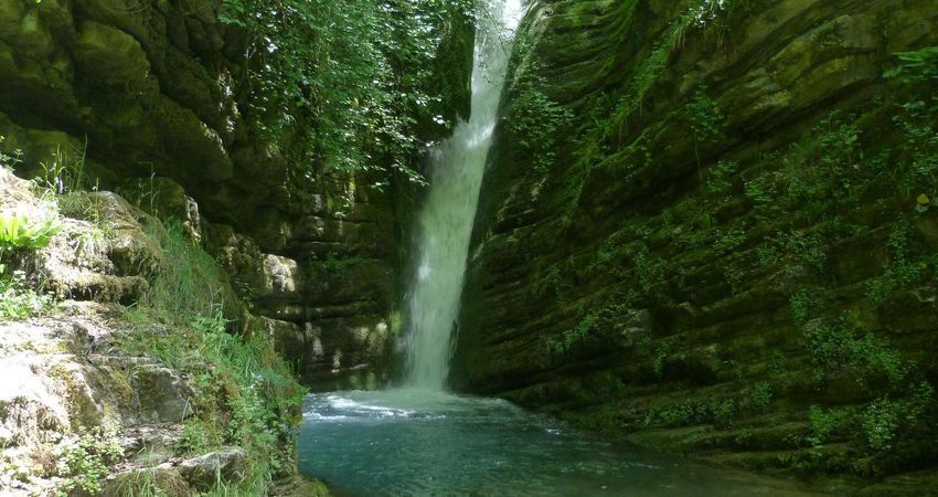 Karadeniz Batum Kars Erzurum Erzincan Sivas Turu