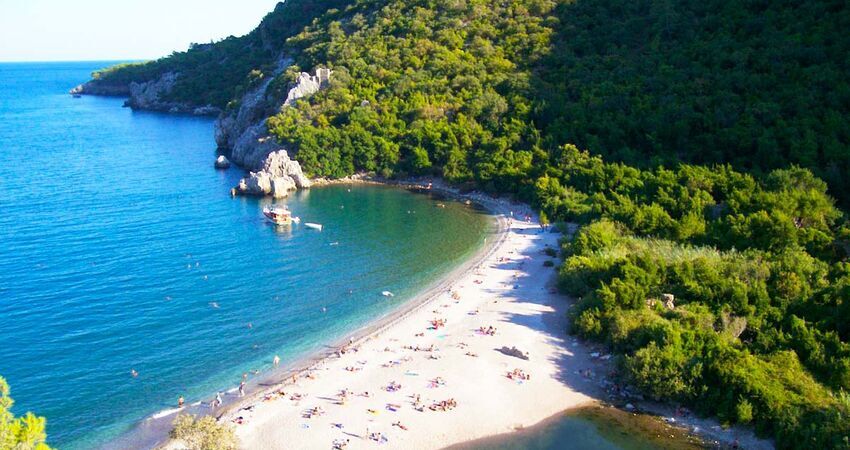 Antalya Turu
