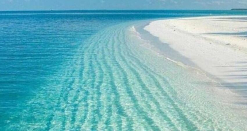 Sagalasos Antik Kenti Sanda Gölü Gölhisar Kibrya Antik Kenti
